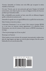 Colocataire Dominante 2 Colocataire Dominante 2