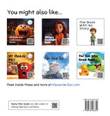 Balloons Versus Costumes