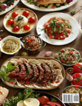 50 Turkish Dinner Recipes for Home 50 Turkish Dinner Recipes for Home
