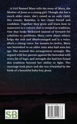 A Girl Named Mary A Girl Named Mary