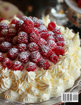 50 Russian Dessert Recipes for Home 50 Russian Dessert Recipes for Home
