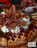 50 Canadian Dessert Recipes for Home