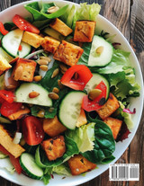 50 Vegetarian Salads Recipes for Home 50 Vegetarian Salads Recipes for Home