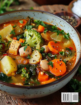 50 Australian Soup Recipes for Home 50 Australian Soup Recipes for Home