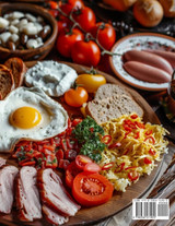 50 Poland Breakfast Food Recipes for Home 50 Poland Breakfast Food Recipes for Home