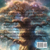Fairy's Of The Old Oak Tree Fairy's Of The Old Oak Tree