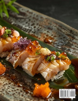 50 Japanese Premium Dish Recipes for Home 50 Japanese Premium Dish Recipes for Home