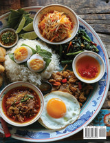 50 Thailand Breakfast Recipes for Home 50 Thailand Breakfast Recipes for Home