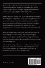 The Celestial Stoner