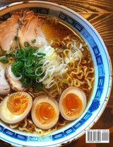 50 Japanese Ramen Recipes for Home 50 Japanese Ramen Recipes for Home
