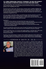 Freedom Code Writers