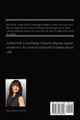 The Christmas Stranger