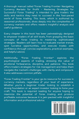 Forex Trading Frontier Forex Trading Frontier