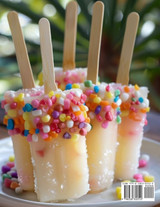 50 Hawaiian Treat Recipes for Home 50 Hawaiian Treat Recipes for Home