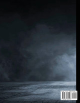 吸血鬼守护者 - 浪漫、冒险和惊悚