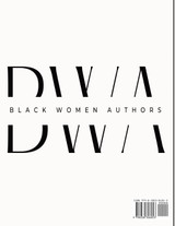 BWA Magazine | Embracing Resilience and Inspiration BWA Magazine | Embracing Resilience and Inspiration