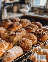 50 Bread Baking Beyond Basic Recipes for Home 50 Bread Baking Beyond Basic Recipes for Home
