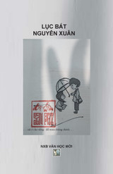 LUC BAT NGUYEN XUAN