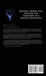 BECOME A BETTER YOU BECOME A BETTER YOU