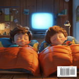 See You Tomorrow, Brother