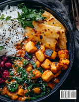 50 Vegetarian Recipes for Home 50 Vegetarian Recipes for Home