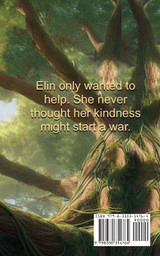 Allies of the Willow