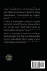 Diseña La Vida de Tus Sueños Diseña La Vida de Tus Sueños