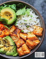 50 Healthy Dinner Recipes for Home 50 Healthy Dinner Recipes for Home