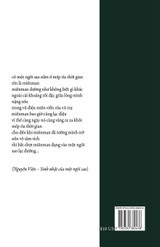 Nu Na Nu Nống Nu Na Nu Nống