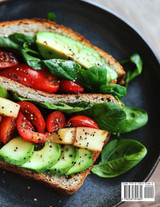 50 Healthy Lunch Recipes for Home 50 Healthy Lunch Recipes for Home
