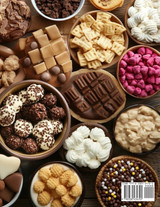 50 Diabetic Delights Recipes for Home 50 Diabetic Delights Recipes for Home