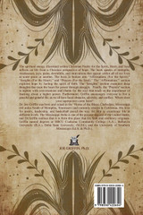 Christian Poetry of Spirit, Heart and Soul Christian Poetry of Spirit, Heart and Soul