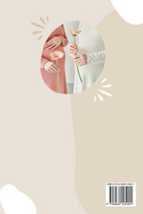 MATERNITY CARE COLLABORATION MATERNITY CARE COLLABORATION