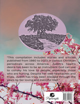 Blessed Through The Years