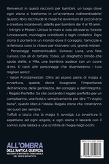 All'ombra dell'antica quercia All'ombra dell'antica quercia