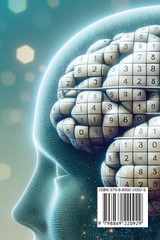 Sudoku Brain