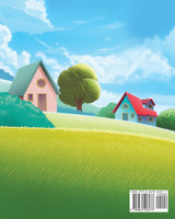 The Adventures of Tricky Turtle The Adventures of Tricky Turtle