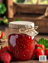40 Jam Recipes for Home 40 Jam Recipes for Home