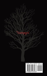 'Vampyre' 'Vampyre'