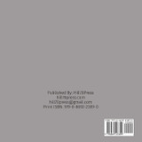 VENICE PORTRAITS - 1960s