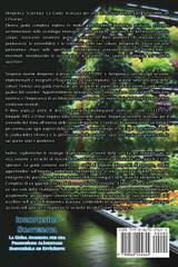 Idroponica Scatenata