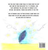 Magical Athena