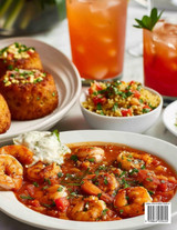 50 New Orleans Creole Cooking Recipes for Home 50 New Orleans Creole Cooking Recipes for Home
