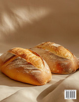 50 Sourdough Bread Baking Recipes for Home