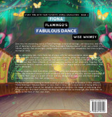 Fiona Flamingo's Fabulous Dance Fiona Flamingo's Fabulous Dance