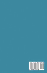 NBDE National Board Dental Examination NBDE National Board Dental Examination