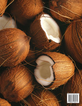 50 Coconut Recipes for Home 50 Coconut Recipes for Home