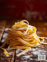 50 Italian Pasta Recipes for Home 50 Italian Pasta Recipes for Home