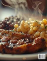 50 Soul Food Recipes for Home 50 Soul Food Recipes for Home