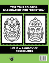 Aloha Tiki